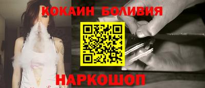 твердый Изобильный