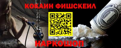 твердый Изобильный