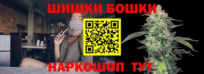 твердый Изобильный