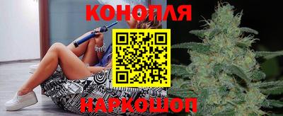 твердый Изобильный